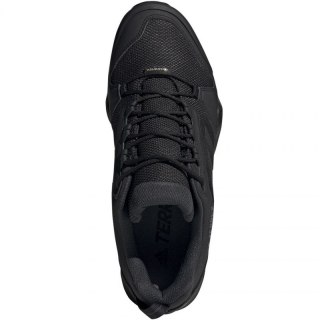 Buty trekkingowe adidas Terrex AX3 GTX M BC0516