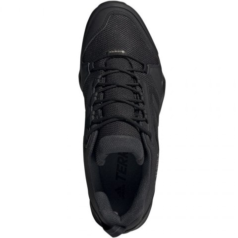 Buty trekkingowe adidas Terrex AX3 GTX M BC0516 Buty trekkingowe adidas Terrex AX3 GTX M BC0516