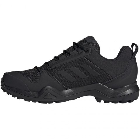 Buty trekkingowe adidas Terrex AX3 GTX M BC0516 Buty trekkingowe adidas Terrex AX3 GTX M BC0516