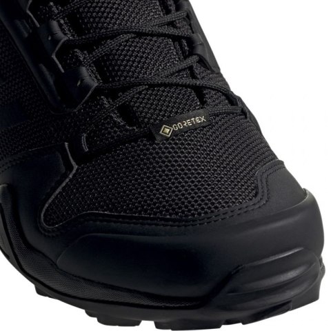 Buty trekkingowe adidas Terrex AX3 GTX M BC0516 Buty trekkingowe adidas Terrex AX3 GTX M BC0516