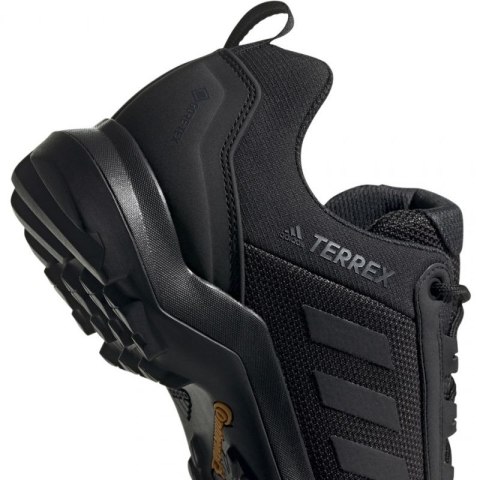 Buty trekkingowe adidas Terrex AX3 GTX M BC0516 Buty trekkingowe adidas Terrex AX3 GTX M BC0516