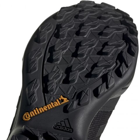 Buty trekkingowe adidas Terrex AX3 GTX M BC0516 Buty trekkingowe adidas Terrex AX3 GTX M BC0516