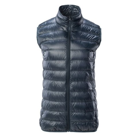 Kamizelka Iguana Blanco Vest M 92800395847