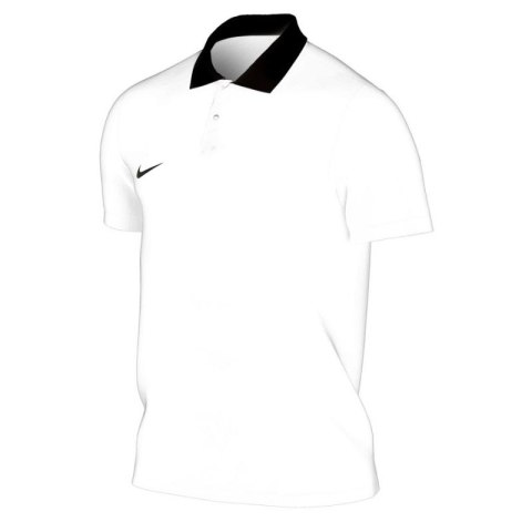 Koszulka Nike Park 20 M CW6933 100 Koszulka Nike Park 20 M CW6933 100