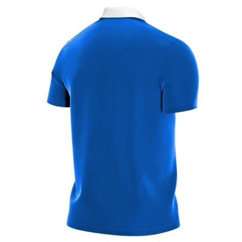 Koszulka Nike Park 20 M CW6933 463 Koszulka Nike Park 20 M CW6933 463