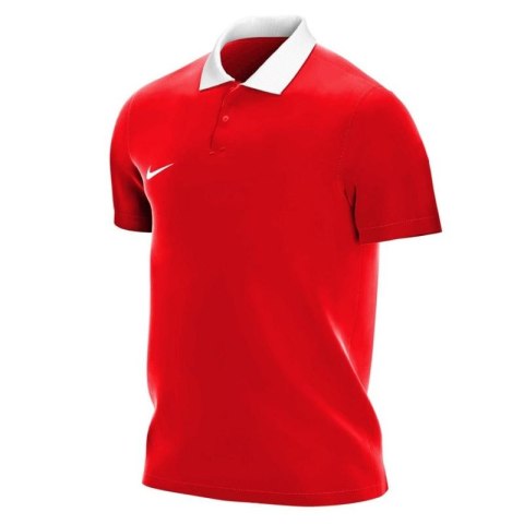 Koszulka Nike Park 20 M CW6933 657 Koszulka Nike Park 20 M CW6933 657