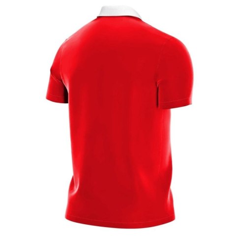Koszulka Nike Park 20 M CW6933 657 Koszulka Nike Park 20 M CW6933 657