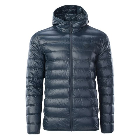Kurtka Iguana Marcho M 92800439334 Kurtka Iguana Marcho M 92800439334