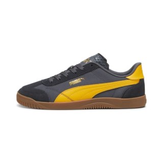 Buty Puma Club 5v5 Lux OG M 397450-02