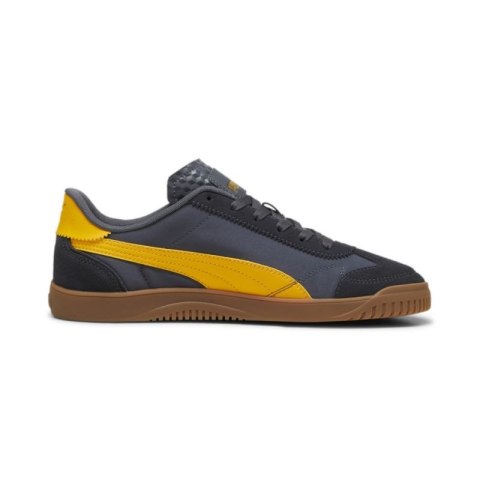 Buty Puma Club 5v5 Lux OG M 397450-02