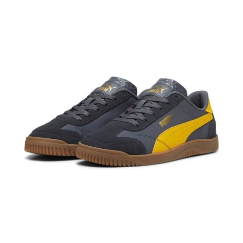 Buty Puma Club 5v5 Lux OG M 397450-02