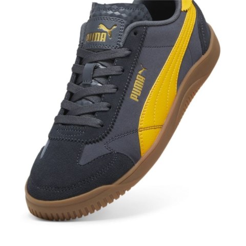 Buty Puma Club 5v5 Lux OG M 397450-02