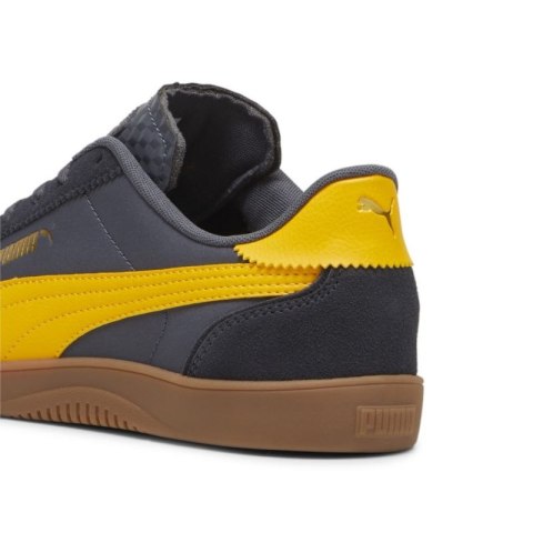 Buty Puma Club 5v5 Lux OG M 397450-02