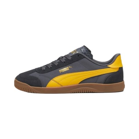 Buty Puma Club 5v5 Lux OG M 397450-02