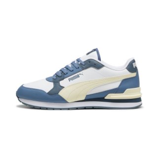 Buty Puma ST Runner v4 L M 399068-03