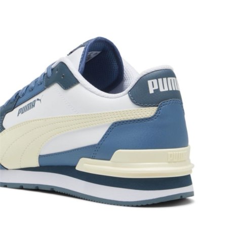 Buty Puma ST Runner v4 L M 399068-03