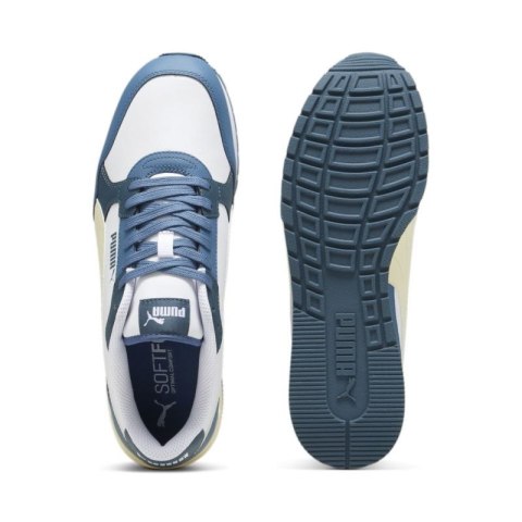 Buty Puma ST Runner v4 L M 399068-03