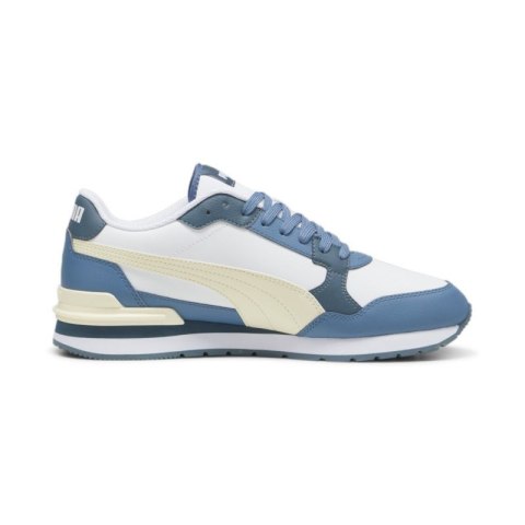 Buty Puma ST Runner v4 L M 399068-03