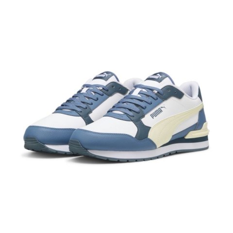 Buty Puma ST Runner v4 L M 399068-03