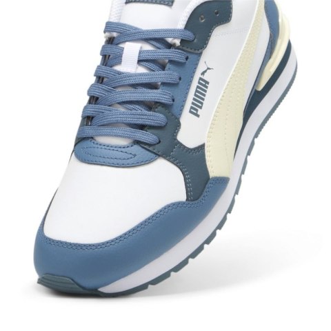 Buty Puma ST Runner v4 L M 399068-03