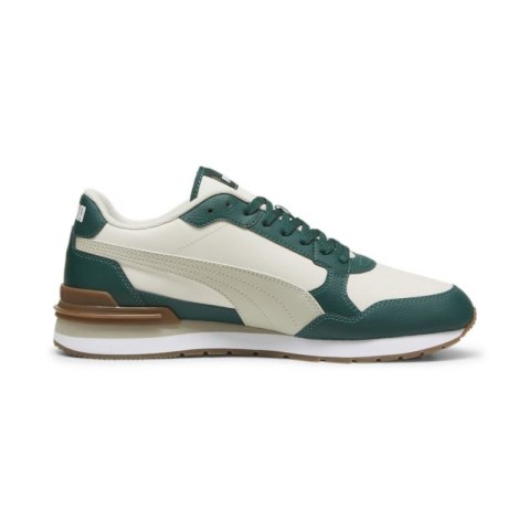 Buty Puma ST Runner v4 L M 399068-04