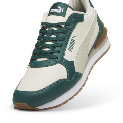 Buty Puma ST Runner v4 L M 399068-04