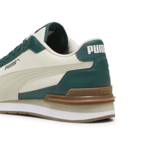 Buty Puma ST Runner v4 L M 399068-04