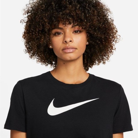 Koszulka Nike DF Swoosh W FD2884-010 Koszulka Nike DF Swoosh W FD2884-010