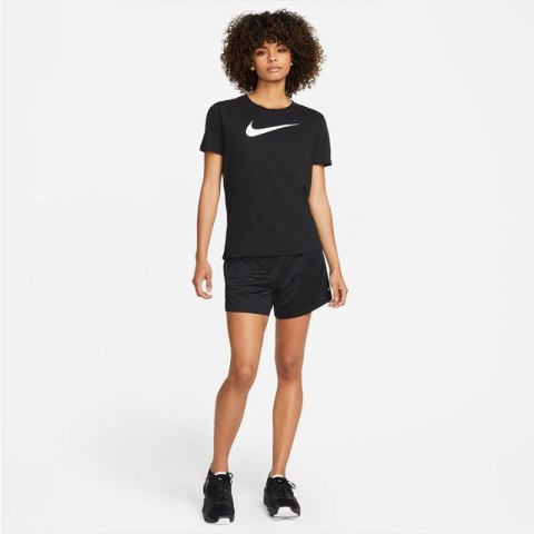 Koszulka Nike DF Swoosh W FD2884-010 Koszulka Nike DF Swoosh W FD2884-010