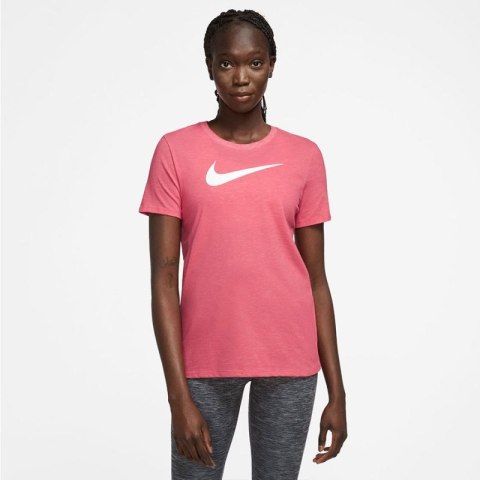 Koszulka Nike DF Swoosh W FD2884-648 Koszulka Nike DF Swoosh W FD2884-648