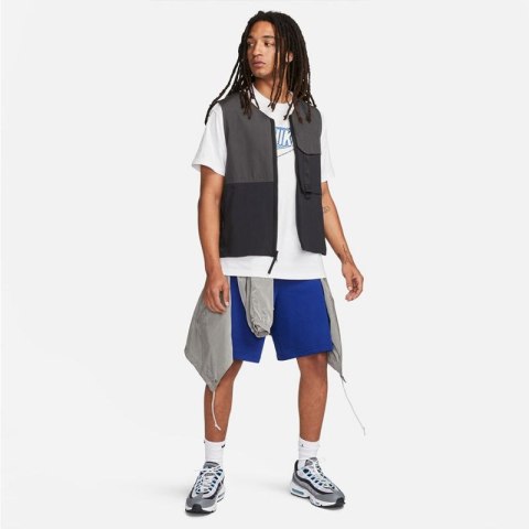 Koszulka Nike Sportswear M FD1296-100 Koszulka Nike Sportswear M FD1296-100