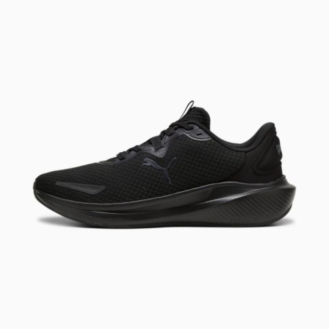 Buty Puma Skyrocket Lite Alt M 380067-01