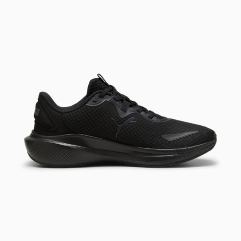 Buty Puma Skyrocket Lite Alt M 380067-01