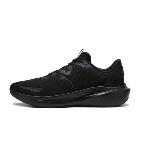 Buty Puma Skyrocket Lite Alt M 380067-01