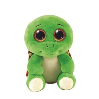 Maskotka TY Beanie Boos TURBO żółw 15cm 36392