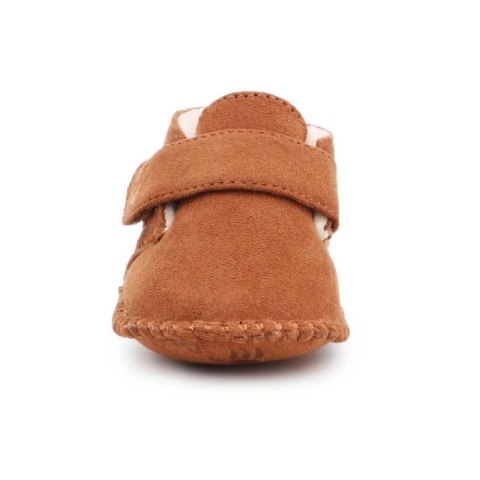 Buciki niemowlęce BearPaw Jr Skylar 2071L