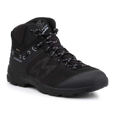 Buty Garmont Karakum 2.0 GTX M 481063-214 Buty Garmont Karakum 2.0 GTX M 481063-214