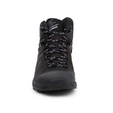 Buty Garmont Karakum 2.0 GTX M 481063-214 Buty Garmont Karakum 2.0 GTX M 481063-214