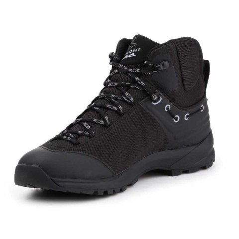 Buty Garmont Karakum 2.0 GTX M 481063-214 Buty Garmont Karakum 2.0 GTX M 481063-214