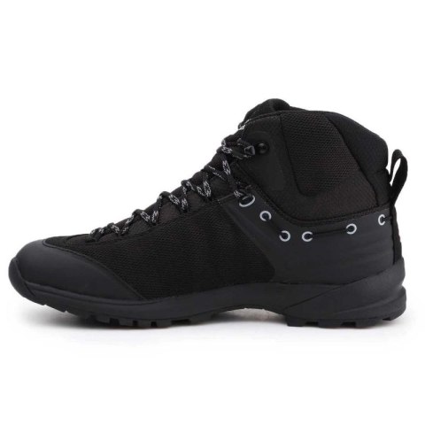Buty Garmont Karakum 2.0 GTX M 481063-214 Buty Garmont Karakum 2.0 GTX M 481063-214