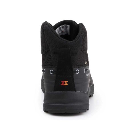Buty Garmont Karakum 2.0 GTX M 481063-214 Buty Garmont Karakum 2.0 GTX M 481063-214
