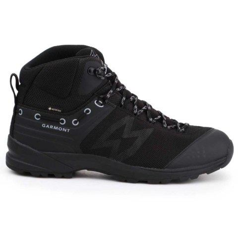 Buty Garmont Karakum 2.0 GTX M 481063-214 Buty Garmont Karakum 2.0 GTX M 481063-214