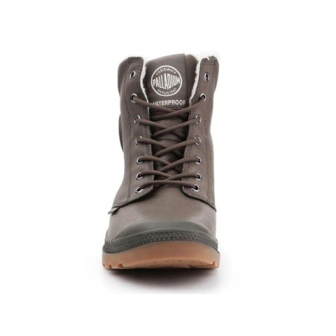 Buty Palladium Pampa W 72992-213 Buty Palladium Pampa W 72992-213