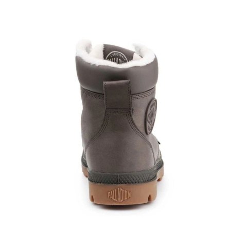 Buty Palladium Pampa W 72992-213 Buty Palladium Pampa W 72992-213