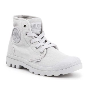 Buty Palladium US PAMPA HI F Vapor W 92352-074-M