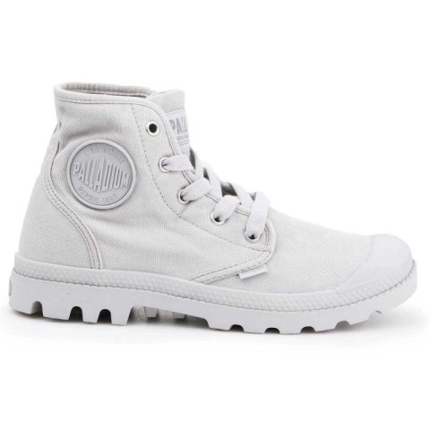 Buty Palladium US PAMPA HI F Vapor W 92352-074-M Buty Palladium US PAMPA HI F Vapor W 92352-074-M