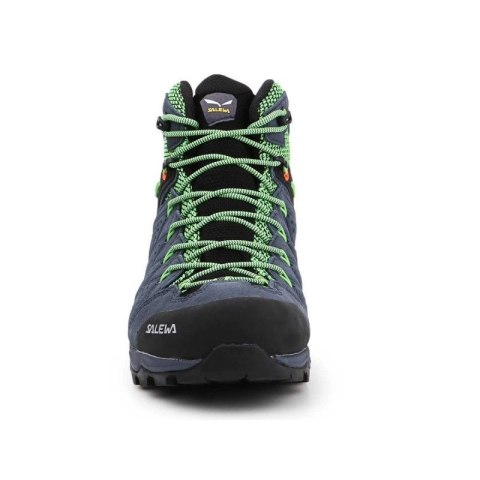 Buty Salewa MS Alp Mate MID WP W 61384-3862