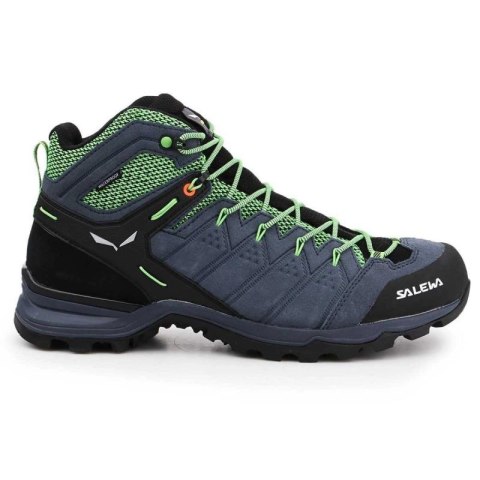 Buty Salewa MS Alp Mate MID WP W 61384-3862