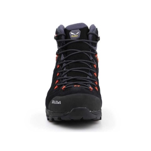 Buty Salewa MS Alp Mate Mid WP M 61384-0996