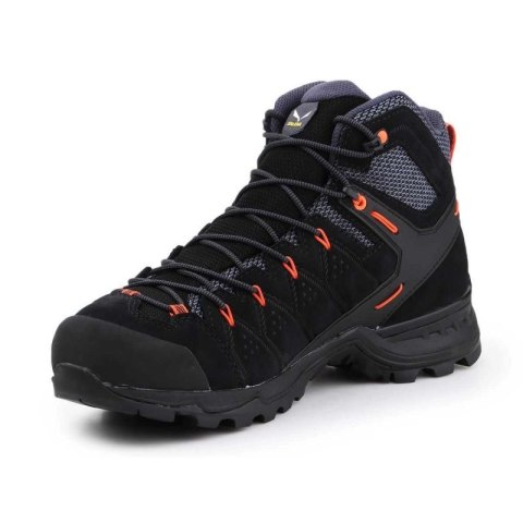 Buty Salewa MS Alp Mate Mid WP M 61384-0996